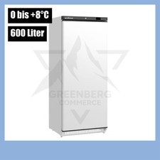 NEU Kühlschrank Weiß Digital