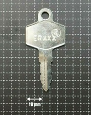 Schlüssel (Ersatzschlüssel)