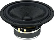 Stück monacor sph 5m - 2,