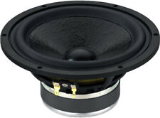 2 Monacor SPH-5M Lautsprecher