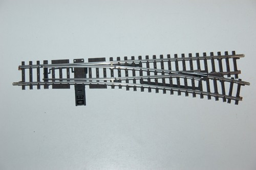 Märklin 2271 schlanke - 2271,
