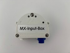 MOBOTIX MX-OPT-Input1-EXT -