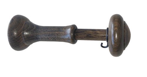 Raffhalter schalhalter - raffhalter,
