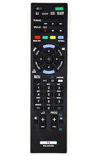 Ersatz Fernbedienung für SONY