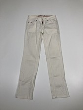 Tommy Hilfiger Victoria Jeans