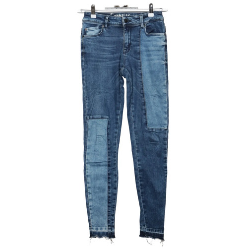 Only jeans größe - jeans,, 27/34