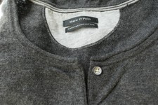 Marc o Polo Strickjacke Merino