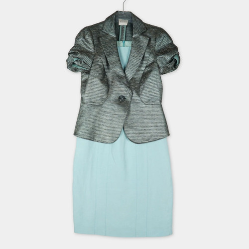 Armani collezioni abendkleid - collezioni,