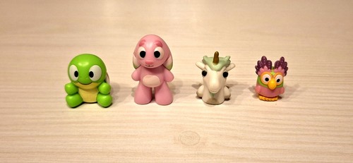 Bluey zubehör set - bluey, mit