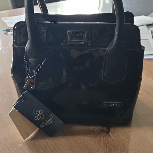 Bulaggi damen handtasche - bulaggi,