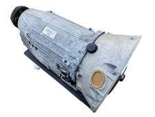 ⭐⭐ Mercedes W209 R171 SLK