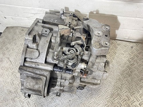 Volkswagen passat 2006 6 - passat,