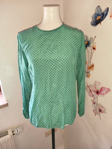 Robert friedman bluse damen - friedman,