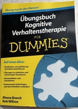 Übungsbuch Kognitive