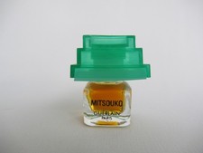 Guerlain, M.  MITSOUKO Parfum