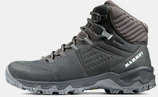 Mammut Nova IV Mid Goretex®