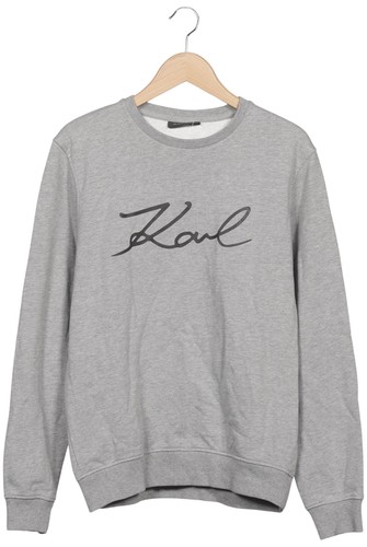 Lagerfeld sweater herren - lagerfeld,