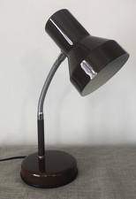 Vintage BHS 70er Jahre