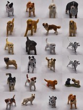Schleich hunde bulldogge mops - schleich,