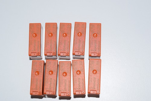 Ry210024 miniatur print relais - ry210024, miniatur-print-relais
