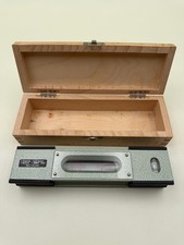 GR 25/ Präzision Richtwaage