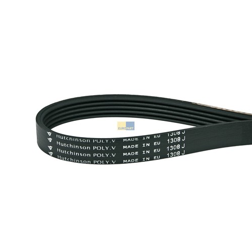 Keilrippenriemen 1308 5 - 1308,