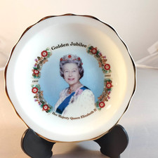 Tasse Queen Elizabeth II