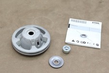 Stihl 40017102105 Trimmer FIXCUT 31-2 Kopf