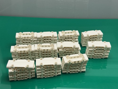 Lego flachbildschirm 3x7 - lego,