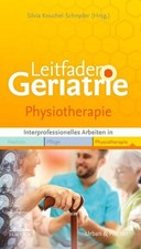 Leitfaden Geriatrie