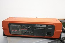 VIESSMANN Trimatik 7410 160-H