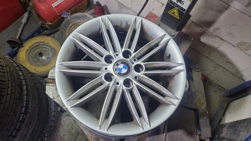 Original bmw 1er e81 - e81, e87