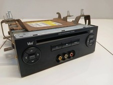 Jeep Grand Cherokee (WK) 2007