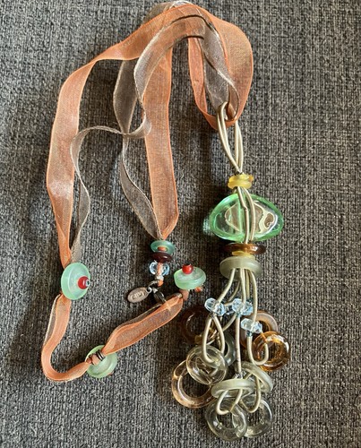 Orna lalo designer resin - lalo,