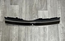 Audi A6 4G Avant Ladekante