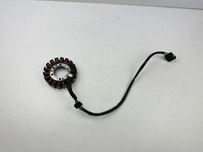 STATOR ZÜNDUNG KAWASAKI Z 1000 2007-2008