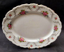 BONE CHINA ROYAL ALBERT