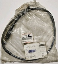 BRANDNEUE ORIGINAL KAWASAKI