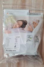 CPAP  ResMed Air10 - SET