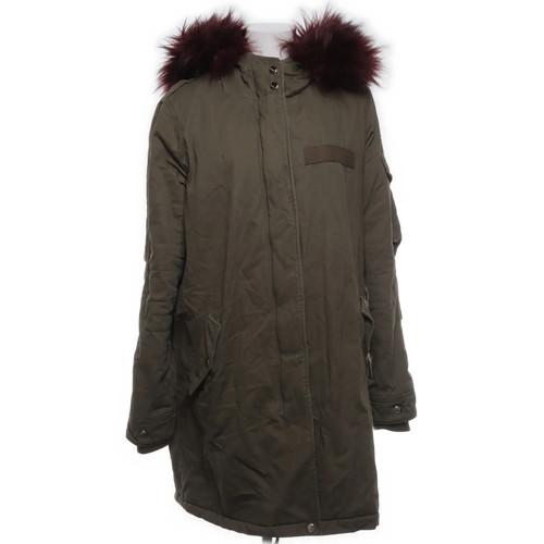 Collection pimkie parka - pimkie,,