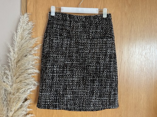 Jake damen boucle tweed - jake*s,