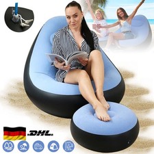 Airlounge Luftkissen Sitzliege