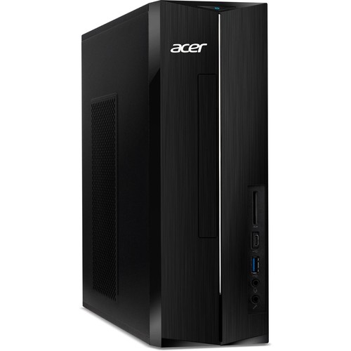 Acer aspire 1785 - acer,