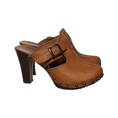 Tamaris clogs größe 37 - clogs,,