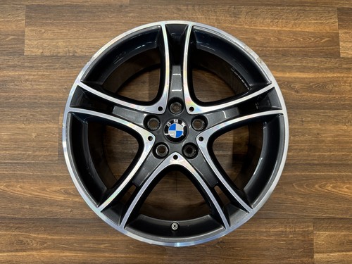 Bmw 1er f40 - 1er, f46