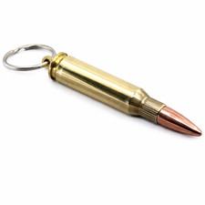 Schlüsselanhänger original