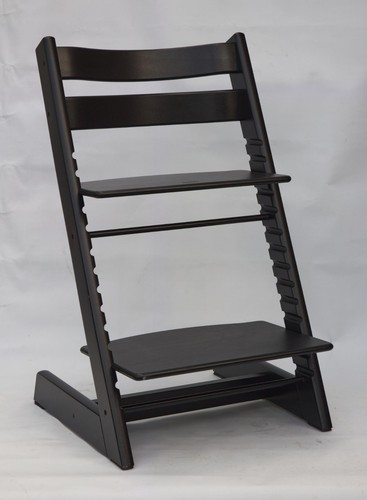 Stokke tripp trapp - tripp,