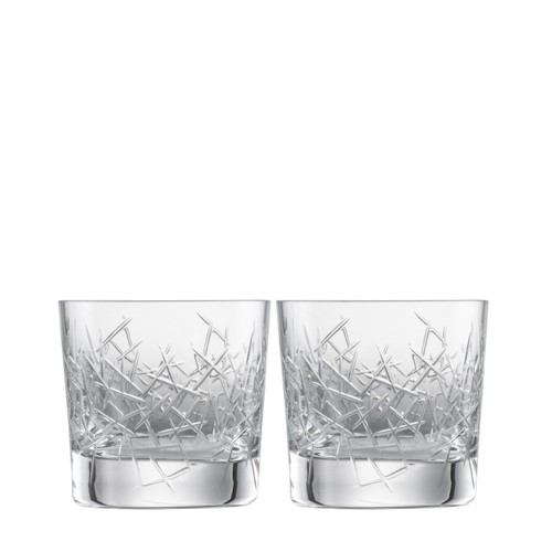 Zwiesel glas bar premium 3 - zwiesel,