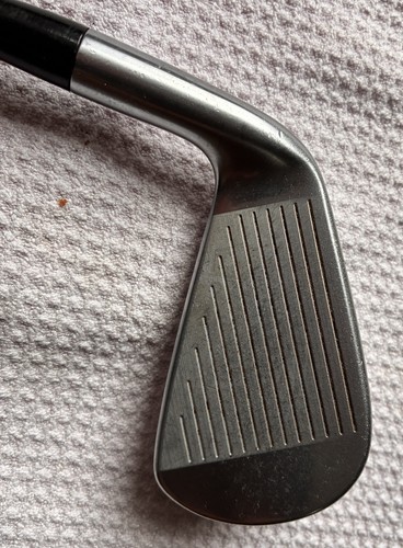 Srixon zu85 iron - srixon,
