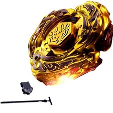 Elrozo Ldrago destroy gold +